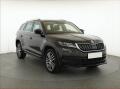 �koda Kodiaq Laurin&Klement 2.0 TDI 4x4