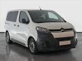 Citro�n Jumpy 1.5 BlueHDi, Bus, �R, 1Maj