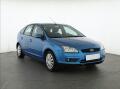 Ford Focus 1.6 16V, nov� STK, Ta�n�