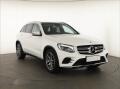 Mercedes-Benz GLC 220 d 4MATIC