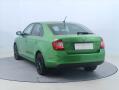 N�hled 5
