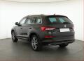 N�hled 5