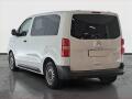 N�hled 5