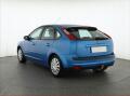 N�hled 5