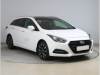 Hyundai i40 1.7 CRDi, R,2.maj, Serv.kniha