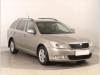 koda Octavia 1.6 TDI, Serv.kniha, Tempomat