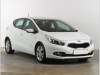 Kia Ceed 1.4 CVVT, R,1.maj