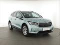 koda Enyaq iV iV 60 (62 kWh), SoH 91%