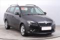 koda Fabia Ambition 1.2 TSI, Tempomat