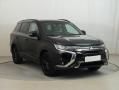 Mitsubishi Outlander 2.0