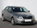 koda Octavia Ambition 1.6 TDI, Navi