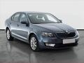 �koda Octavia Ambition 1.6 TDI, �R,1.maj