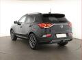 N�hled 5