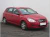 Kia Ceed 1.6 CVVT, R,2.maj, Serv.kniha