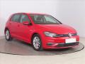 Volkswagen Golf 1.5 TSI, Automat, Serv.kniha