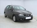 Seat Ibiza 1.4 16V, po STK, Klima
