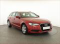 Audi A6 3.0 TDI, 4X4, Automat, K��e