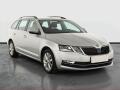 �koda Octavia Style 2.0 TDI, 4X4, Automat