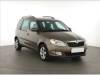 koda Octavia Sportline 2.0 TDI, CZ, SERVIS