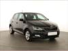 koda Fabia 1.2 TSI, Serv.kniha, Tempomat