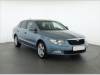 koda Fabia 1.2, nov STK, jezd dobe