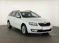 koda Octavia 1.6 TDI, Serv.kniha, Ke