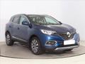 Renault Kadjar 1.5 Blue dCi, Automat