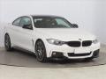 BMW M Paket 420d, R,MPAKET