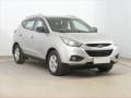 Hyundai ix35 2.0 CRDi