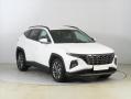 Hyundai Tucson Comfort 1.6 T-GDI 48V MHEV