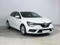 Renault Mgane 1.6 SCe, Tempomat