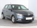 �koda Fabia Ambition 1.0