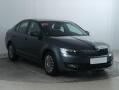 �koda Octavia Style 2.0 TDI, Bi-Xenony