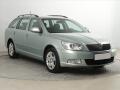 �koda Octavia 1.6 TDI, po STK, levn� provoz