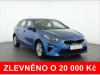 Kia Ceed 1.0 T-GDI, R,1.maj