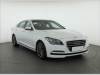 Hyundai Genesis 3.8 V6 4x4, 4X4, Automat