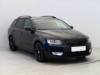 koda Octavia 1.6 TDI, Automat, Bi-Xenony