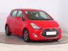 Hyundai ix20 1.6 CVVT, R,1.maj, Serv.kniha