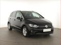 Volkswagen Golf Sportsvan Comfortline 1.6 TDI