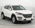 Hyundai Tucson 1.6 CRDi, R,1.maj, Serv.kniha
