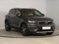 Volvo XC40 Inscription D4 AWD