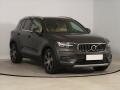 Volvo XC40 Inscription D4 AWD, 4X4