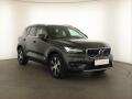 Volvo XC40 Inscription D4 AWD, 4X4
