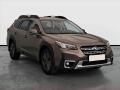 Subaru Outback 2.5 i