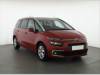 Citron C4 Picasso 1.6 BlueHDi, 7mst