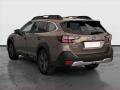 N�hled 5