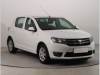 Dacia Sandero 1.2 16V, LPG, R,2.maj