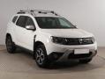 Dacia Duster 1.6 SCe, R,1.maj, Navi