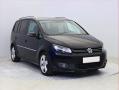 Volkswagen Touran Highline 2.0 TDI, 7mst