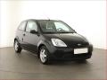 Ford Fiesta 1.3 i, nov STK, Tan, Klima